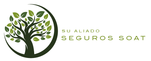 logo-segst-SOAT-colombia